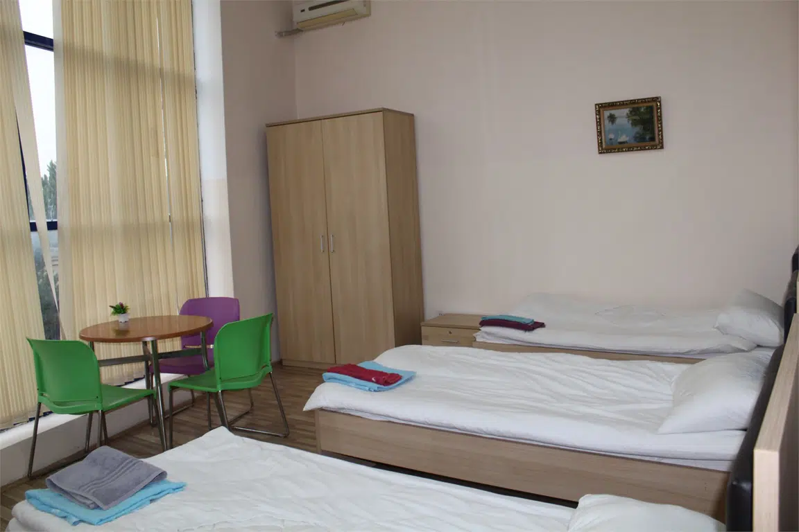room image